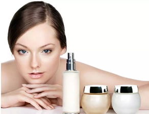 2017年化妝品抽檢報告 防曬美白產(chǎn)品問題頻現(xiàn)，你的“美麗”是否上了黑榜？