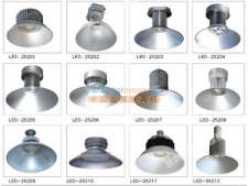 甘肅優(yōu)質工廠燈與鐘表采購指南