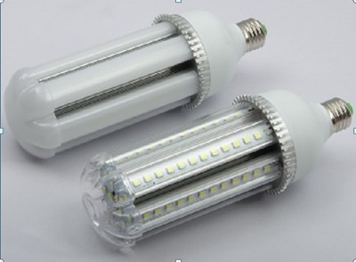 廠家直銷LED玉米燈 優(yōu)質照明解決方案